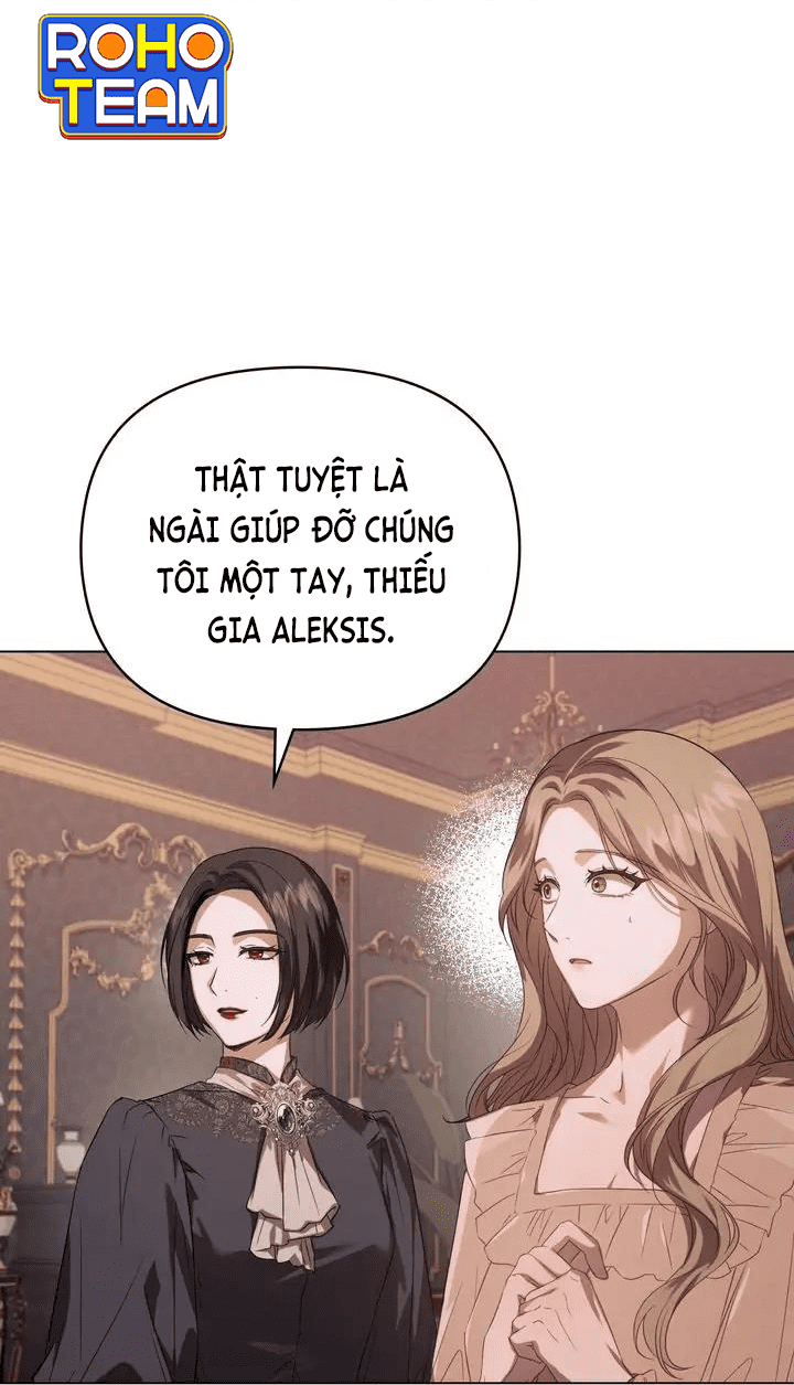 trăng máu chapter 2 22