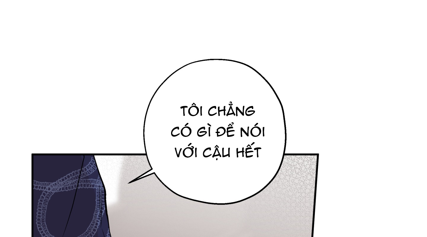 Gâu Gâu! chapter 46