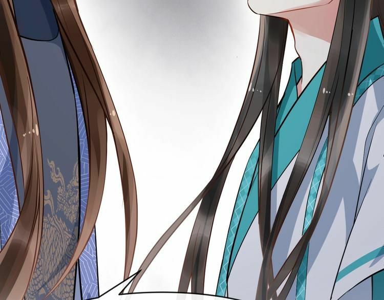 bồng sơn viễn 2 chapter 14 53