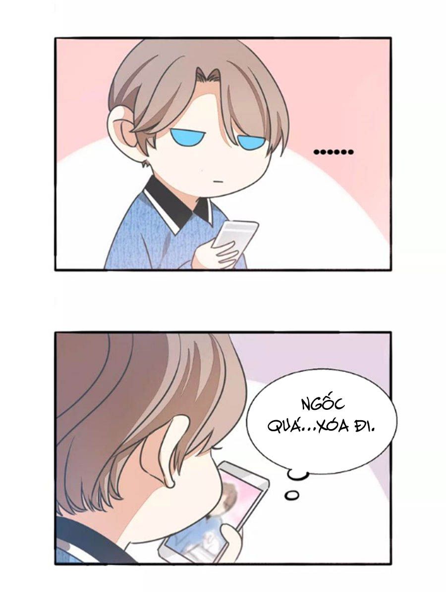 mùi hương lãng mạn chapter 38 35