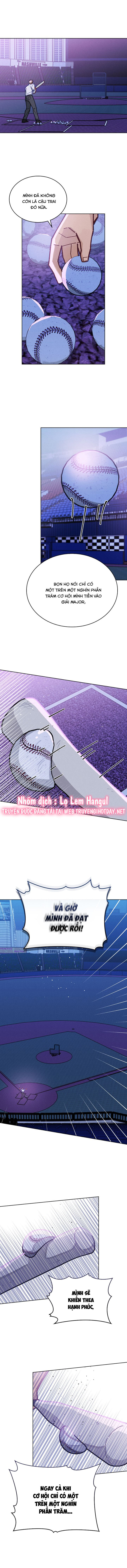 giải mã ngôn ngữ trái tim chapter 51 5