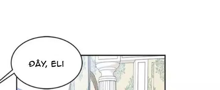 con gái bảo bối của ma vương chapter 21 7