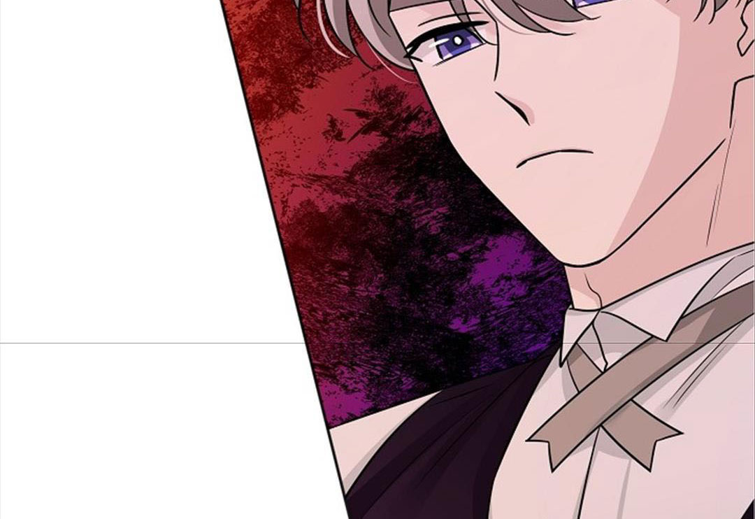 chinh phục quý ngài ma cà rồng chapter 21 3