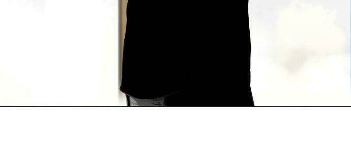 cuộc chiến trong tòa tháp chapter 136 37