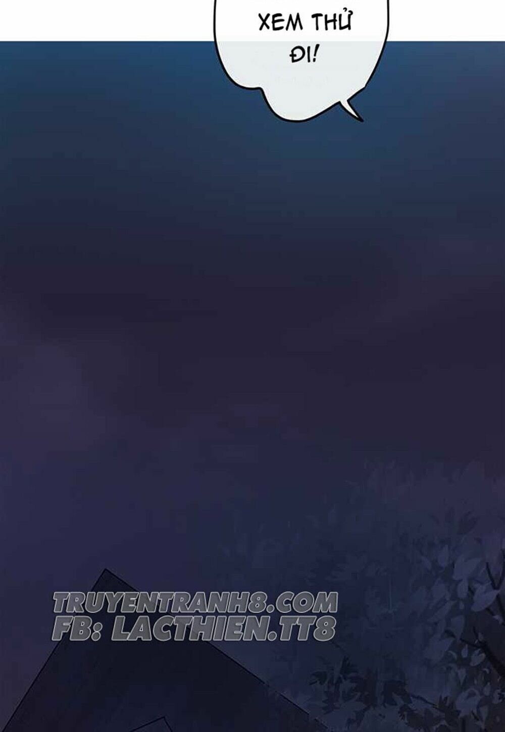 nụ hôn nguyền rủa chapter 77 18