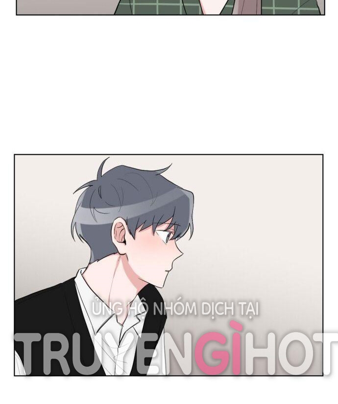 gatabutata chapter 35.1 27