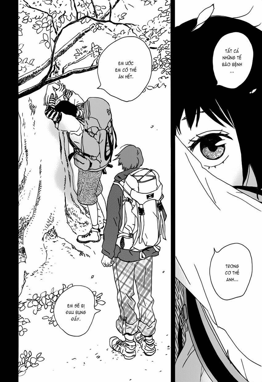 natsuyuki rendez-vous chapter 17 11