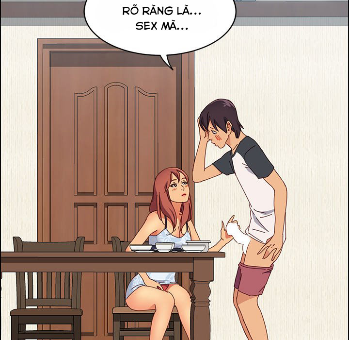 trợ lý chapter 8 35