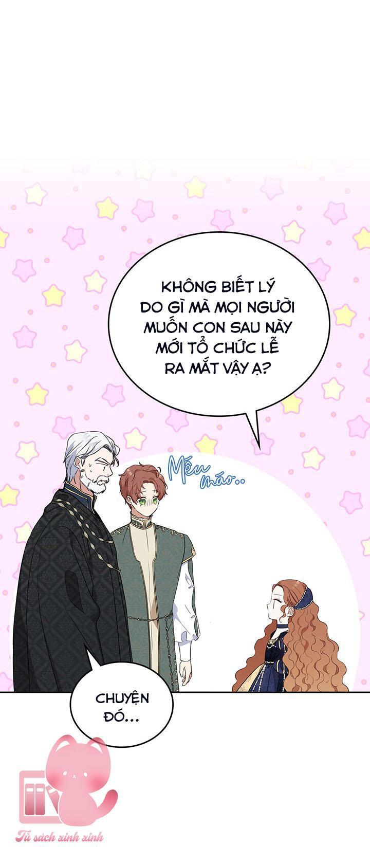 kiếp này ta sẽ trở thành gia chủ chapter 103 21