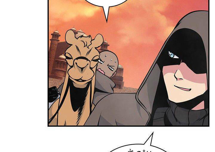 tôi sinh ra để làm người vĩ đại chapter 83 71