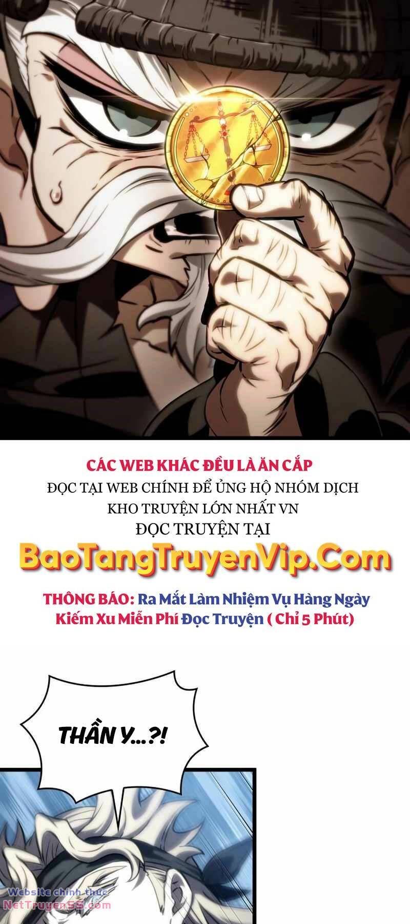 thế giới hậu tận thế chapter 113 76