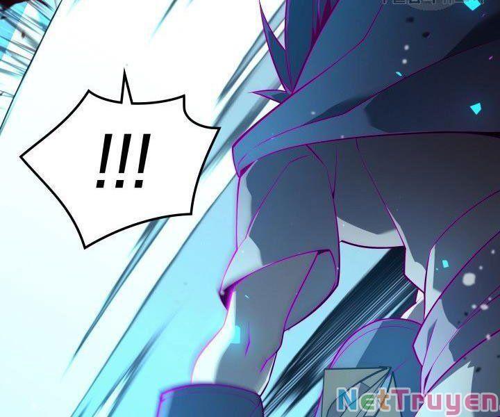 vượt qua giới hạn chapter 125 87