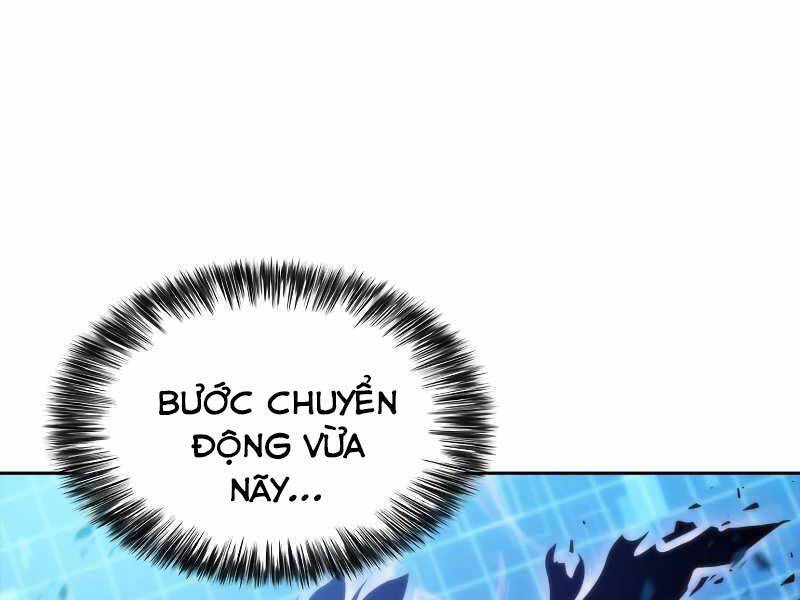 kẻ thách đấu chapter 40 240