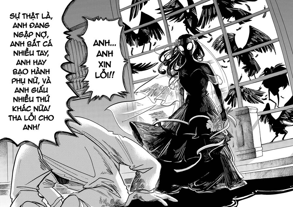 botabota chapter 8 16