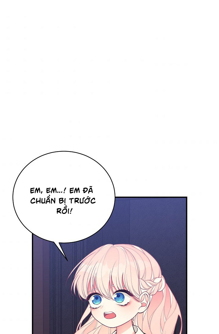 con chỉ đi tìm cha thôi chapter 13 86