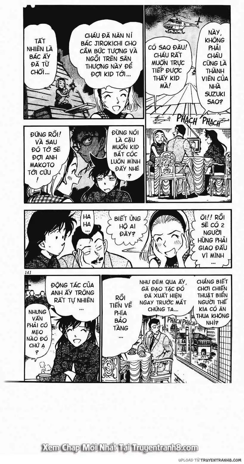 conan chapter 455 3