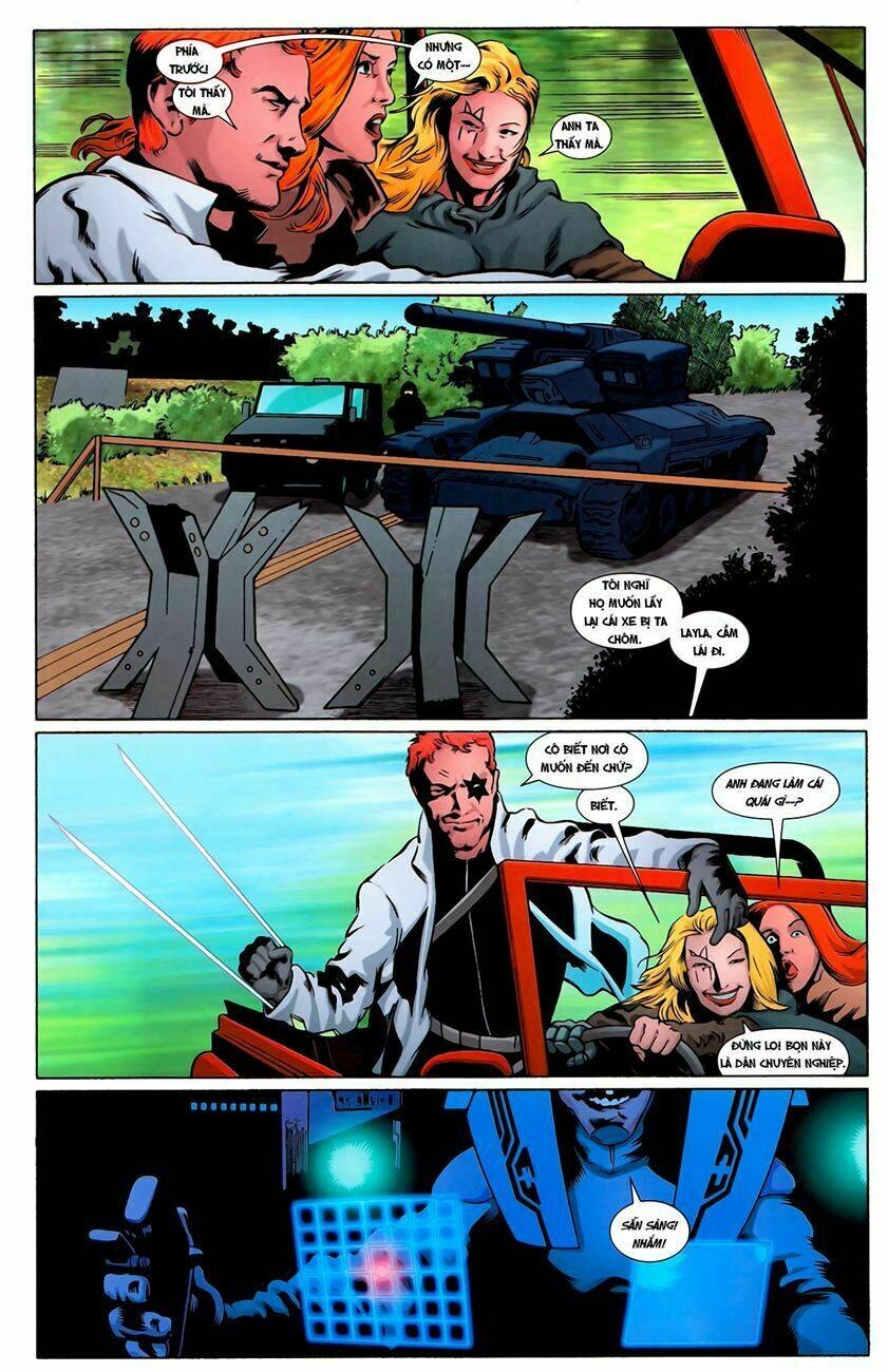 x-men: hope trilogy chapter 17 11