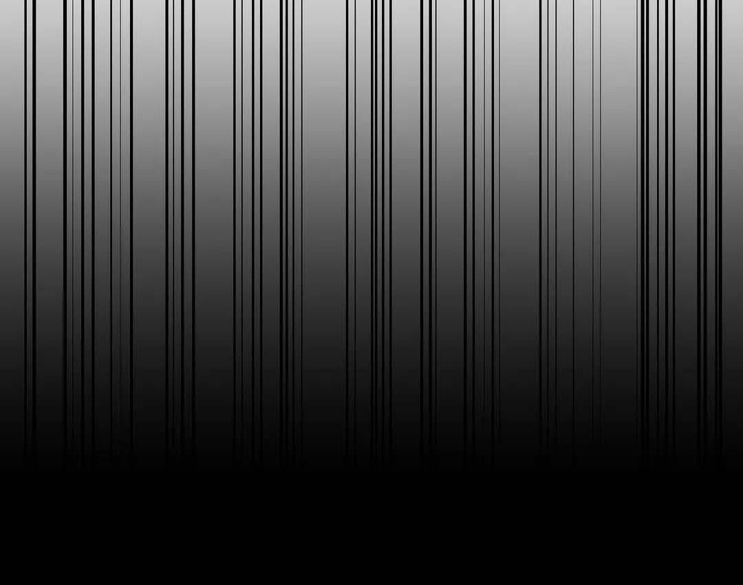 sự cám dỗ của ác ma chapter 2 67