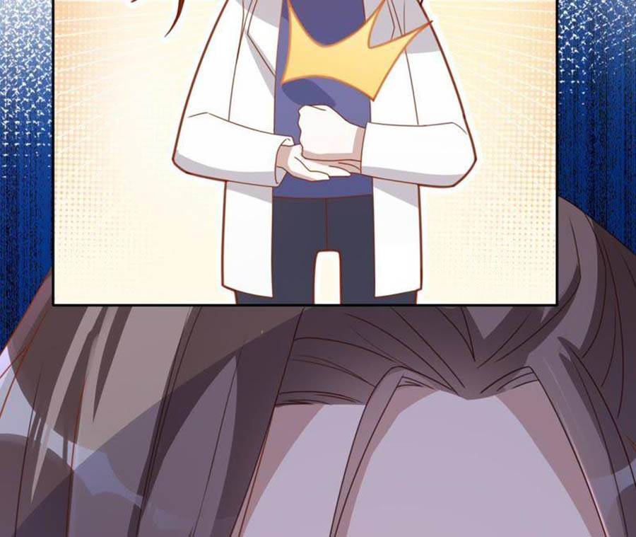 thần luân mật luyến chapter 102 61