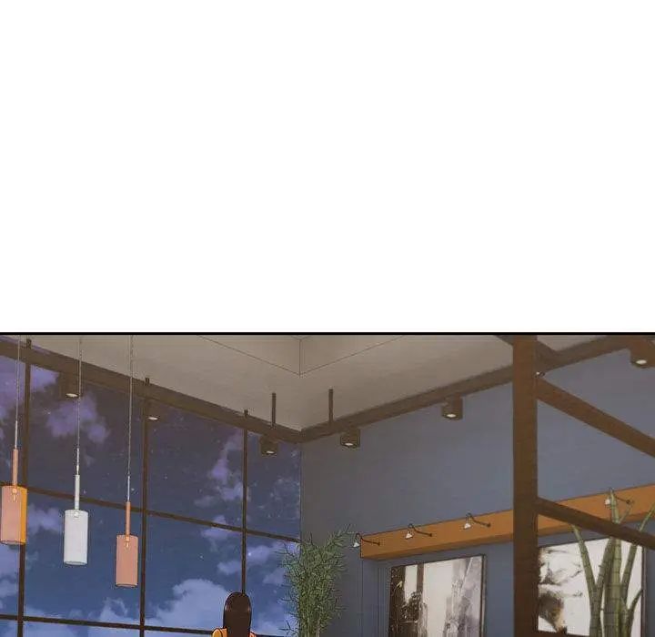 quý cô chân dài chapter 44 57