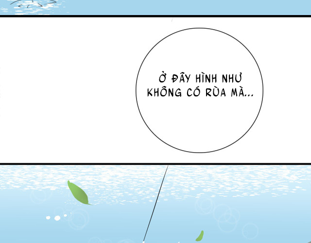 nhiệm vụ này thật muốn lấy mạng chapter 7 54