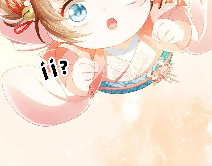 nhặt được bảo bối manh manh chapter 1 94