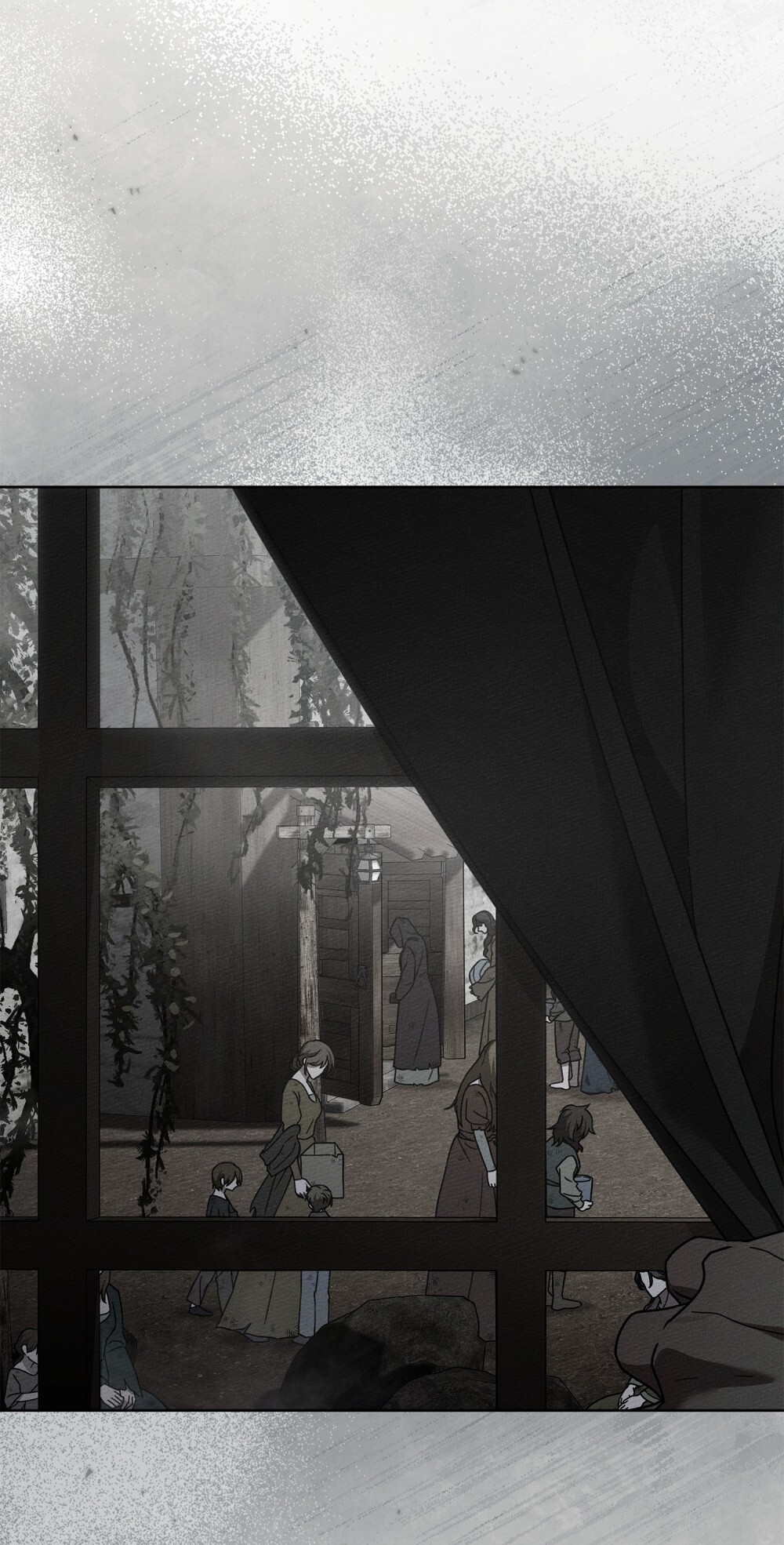 Dưới Bóng Cây Sồi chapter 116.1 13