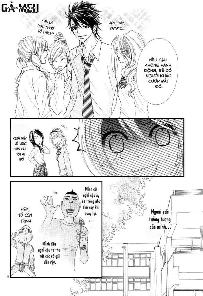 i love hs chapter 2 12