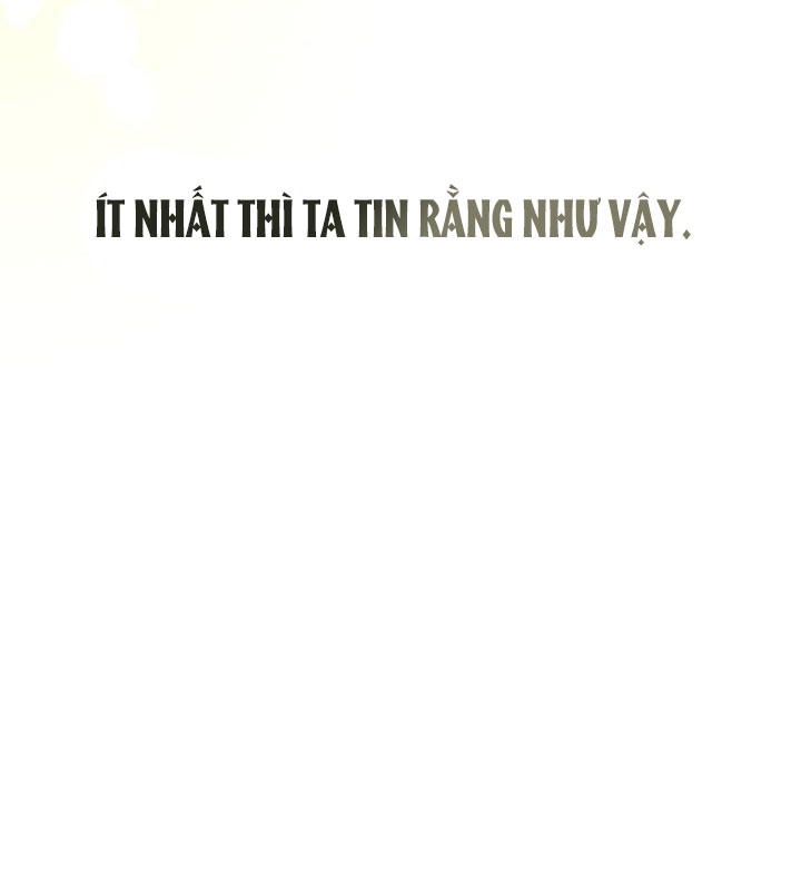 cẩn thận nữ phụ phản diện đấy! chapter 115.2 38