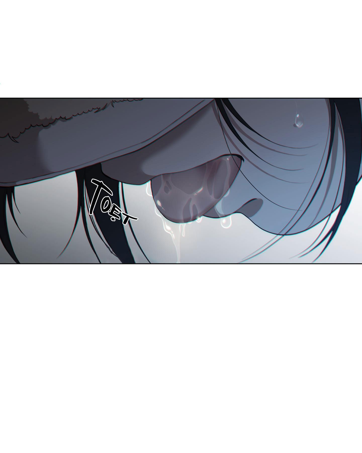 mặt nạ đầu cừu chapter 2 54