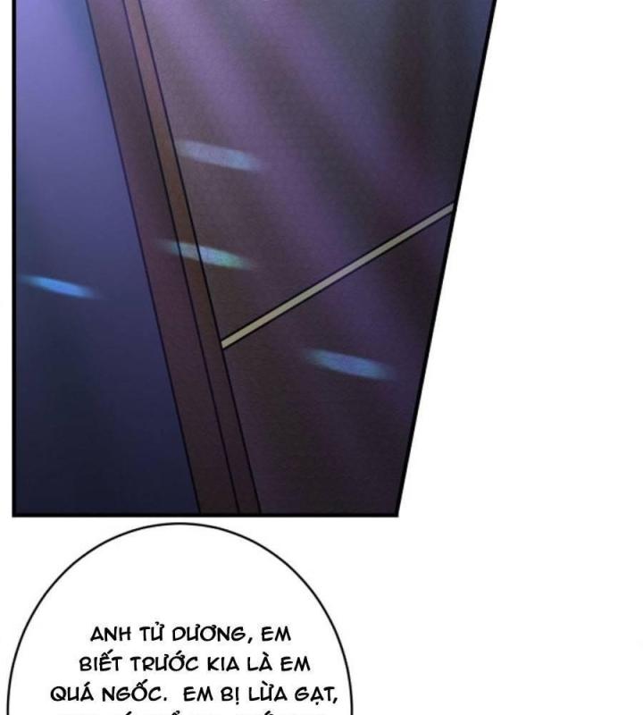 đại tiểu thư có thể có bụng dạ gì xấu chứ! (full) chapter 59 11