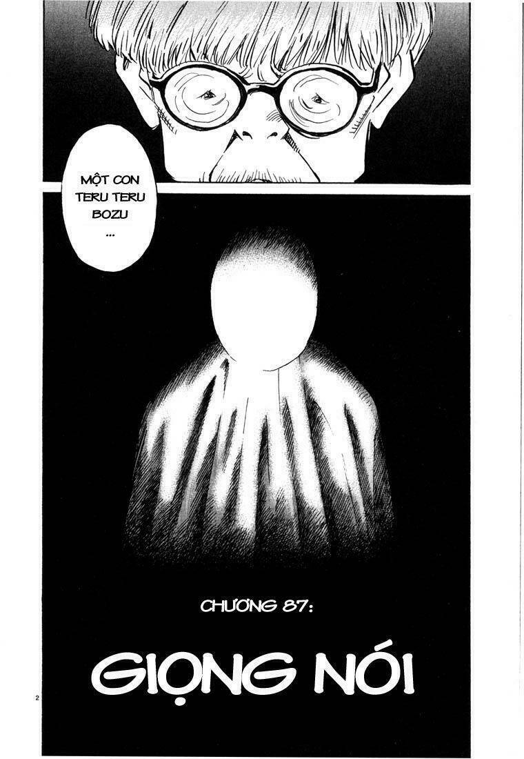 những chàng trai thế kỉ 20 chapter 87 2