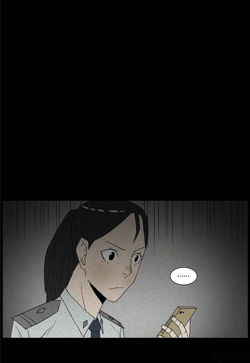 kinh dị đêm khuya chapter 67 23