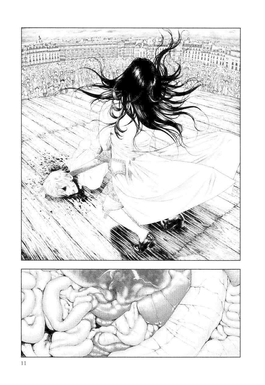 innocent chapter 9 12