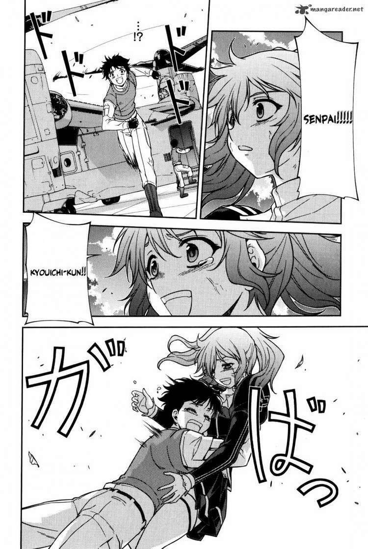 freezing chapter 37 25