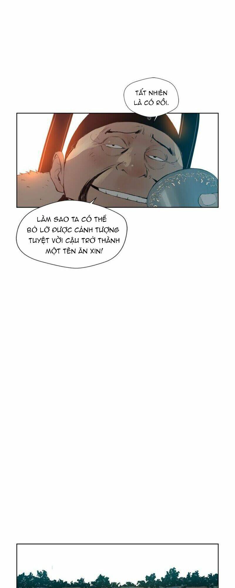 thanh gươm danh vọng chapter 9 34