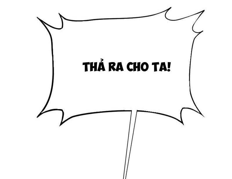 võng du: ta có thể tiến hoá tất cả! chapter 16 33