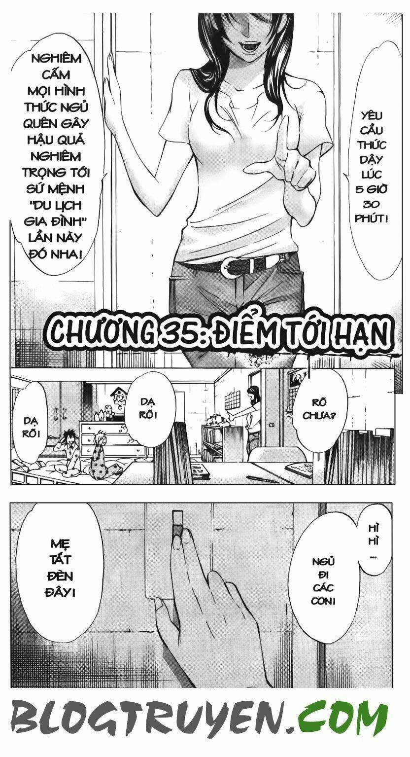 ma vương chapter 35 3