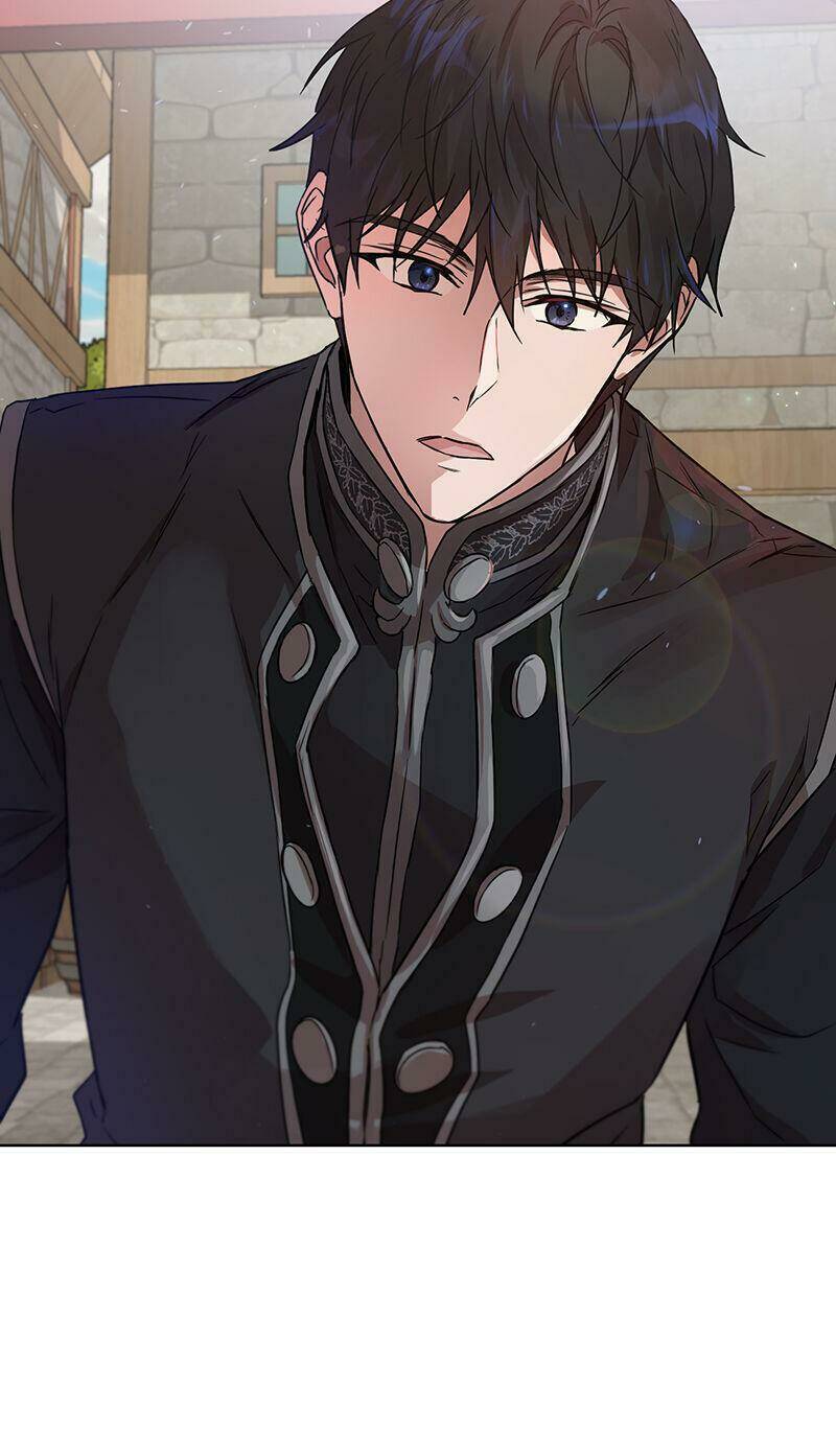 khế ước của ma tộc chapter 36 67