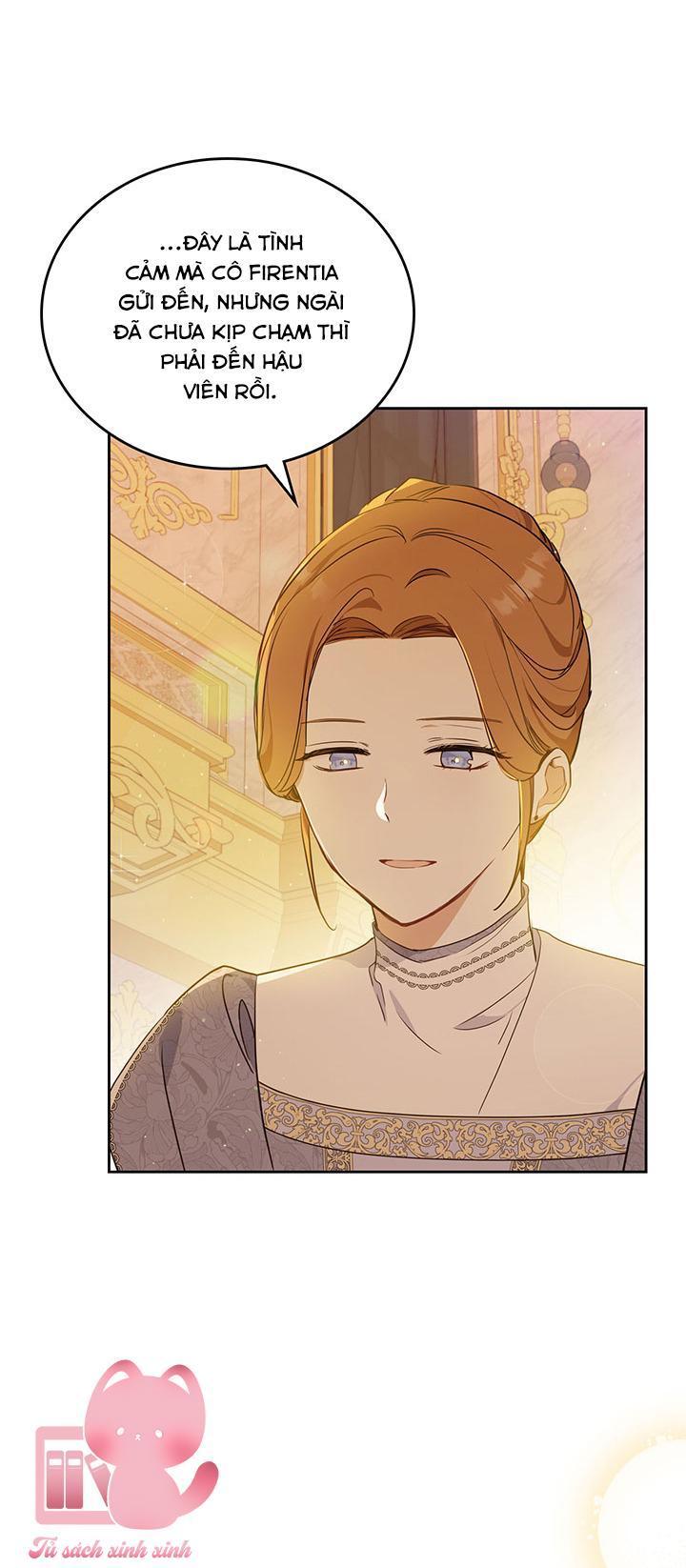 kiếp này ta sẽ trở thành gia chủ chapter 82 8