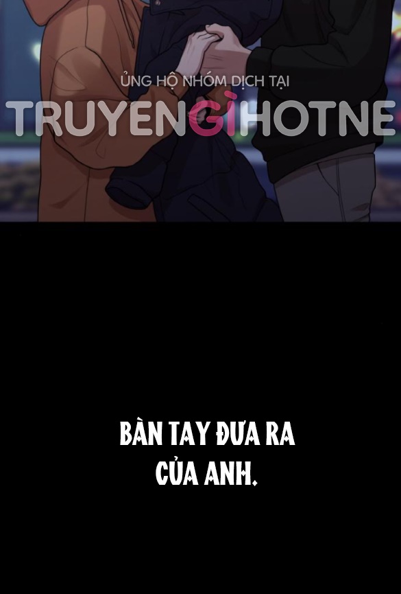 Cuộc Sống Của Tác Giả Truyện Người Lớn chapter 6.1 - Trang 37