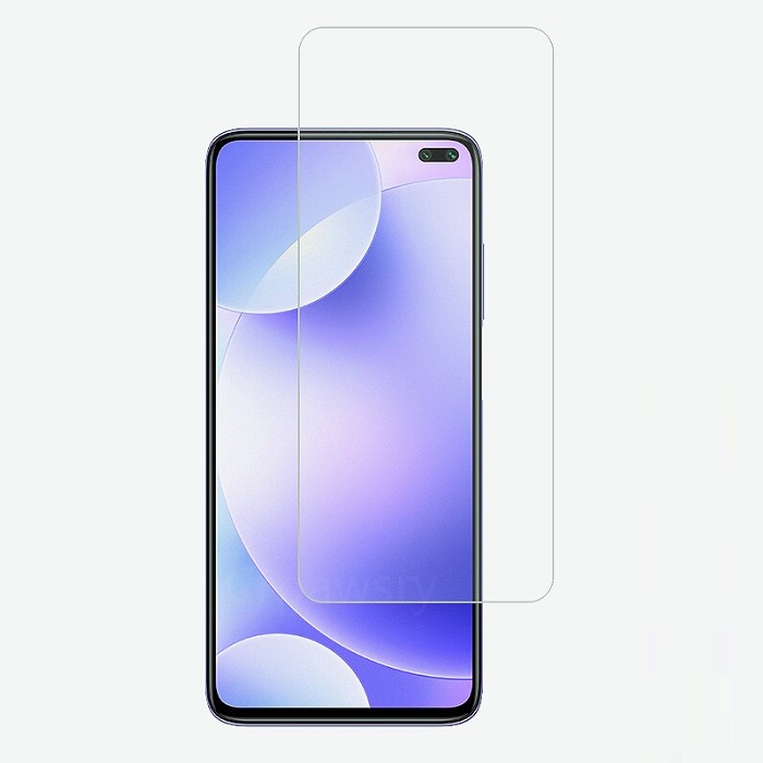 Kính Cường Lực dành cho Redmi K30 K30 Pro K30 5G K30 Ultra K30s K30i 5G