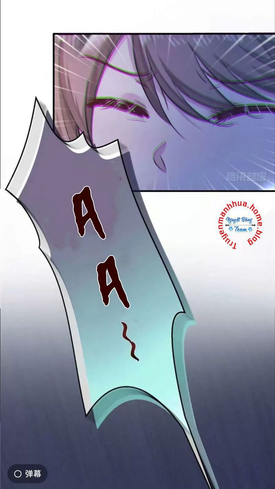 [16+] thảnh thơi thú thế chủng chủng điền, sinh sinh tể chapter 129 24