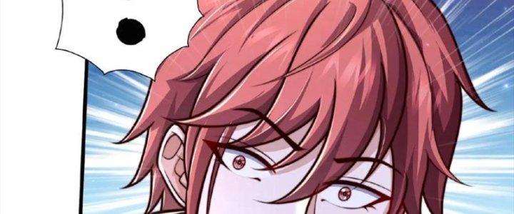 ta nuôi ma quỷ ở trấn ma ti chapter 126 87