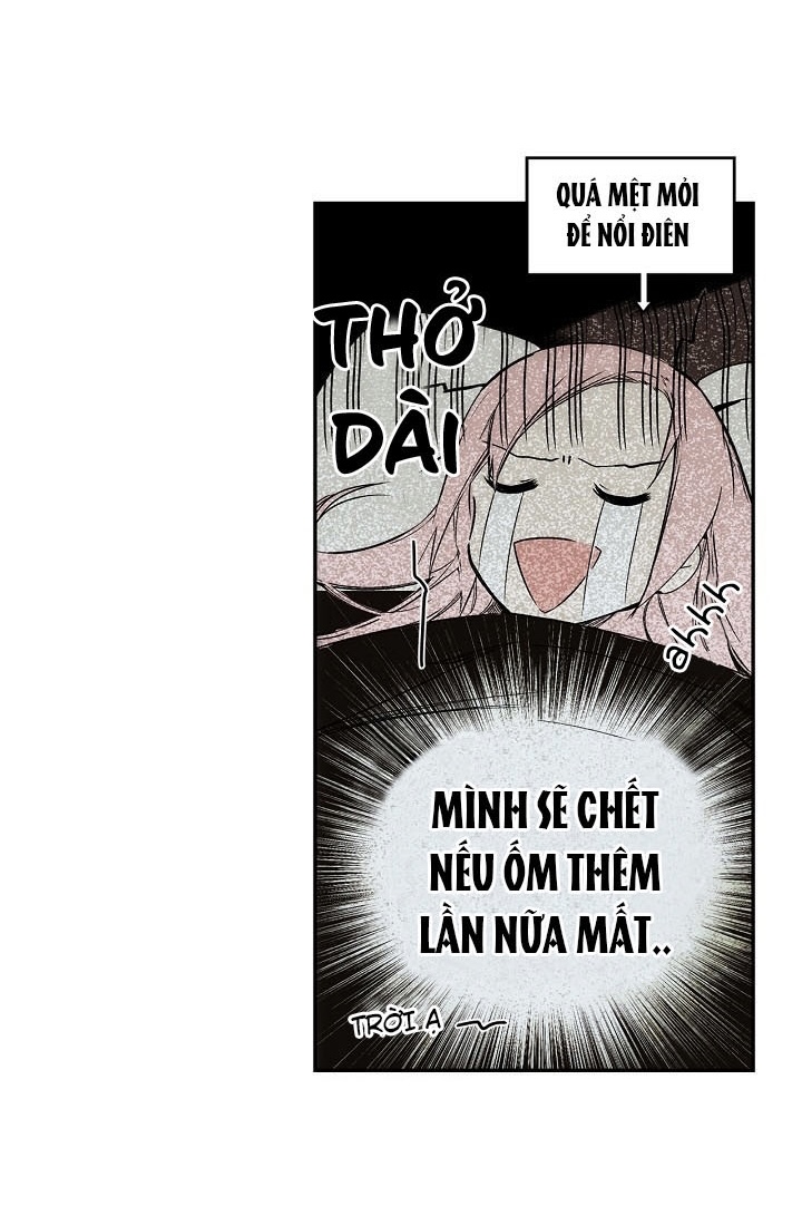 cổ tích về người mẹ kế chapter 7 17