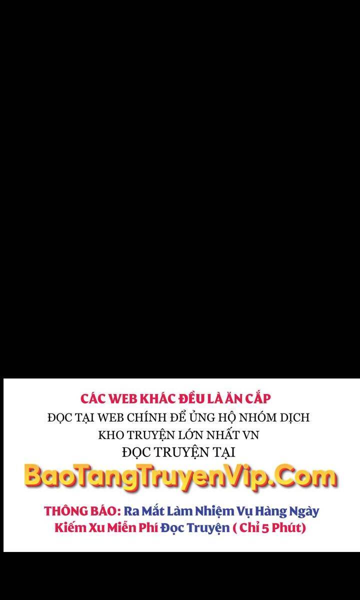 bậc thầy phép thuật ở thế giới võ lâm chapter 9.2 34