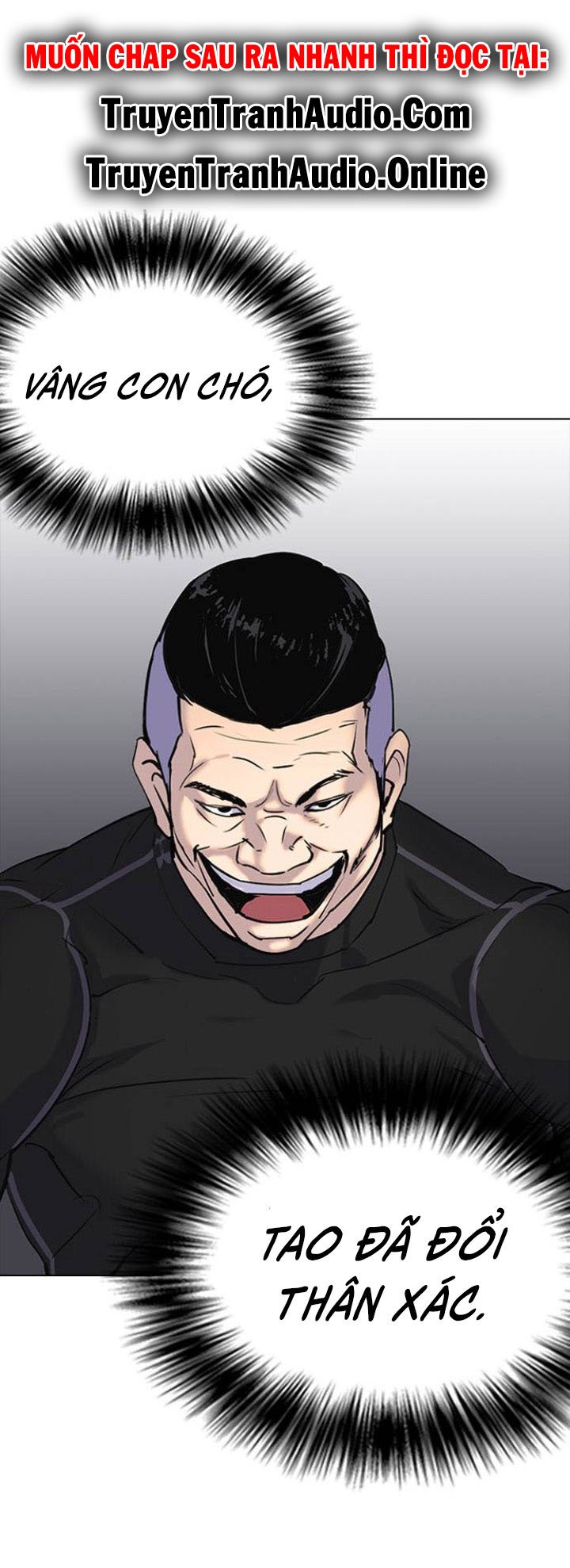 nhật ký khát vọng (desire diary) chapter 7 35