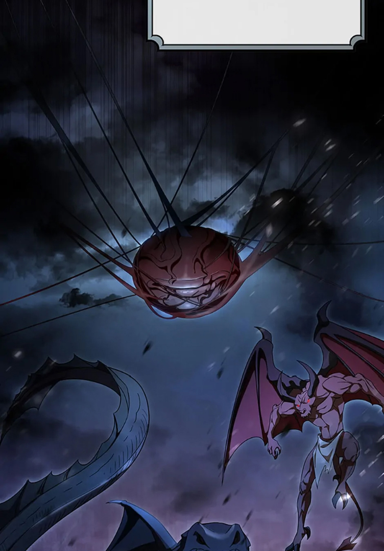 vị cứu tinh của nam phản diện chapter 65 81