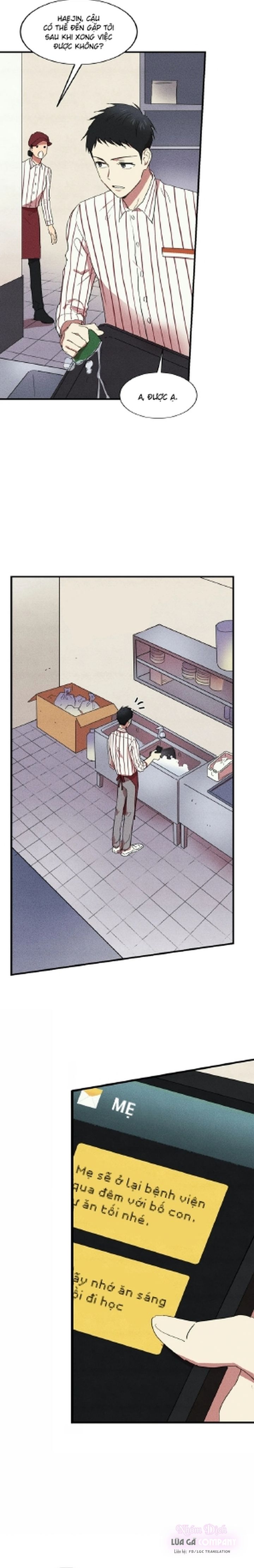 điều chưa được nói ra chapter 6 15