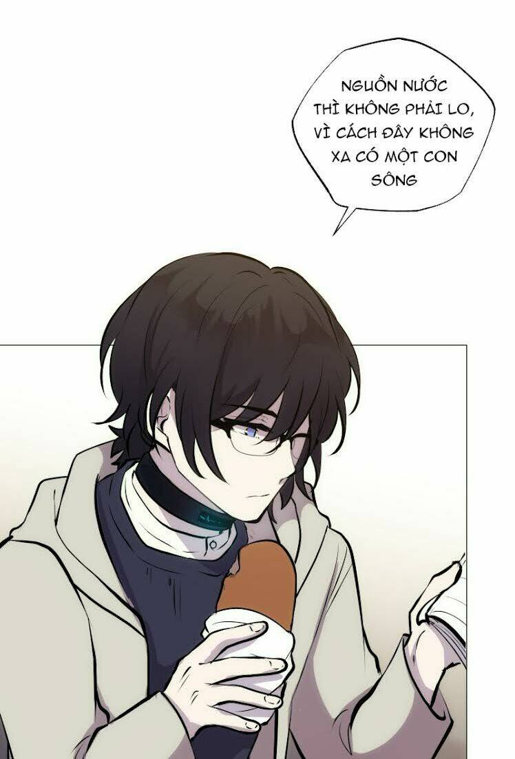 Trọng Sinh Mạc Thế Chapter 127 4